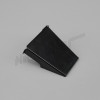 107 636 08 11 Pieza de recambio Mercedes-Benz W107