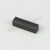 F 67 086 - Stop Buffer
