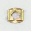 F 67 122 - Duo-Clip / Guide rail in stock