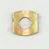 F 67 122 - Duo-Clip / Guide rail in stock