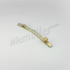 F 67 326 - Rail droit