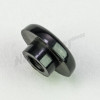 F 68 038 - Two-hole nut Housing on support