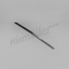 115 686 10 36 Reserveonderdeel Mercedes-Benz W114C