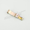 F 68 131 - Fuse (type sign / housing)