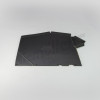 F 68 134 - Cover under instrument panel right