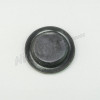 123 987 04 44 Reserveonderdeel Mercedes-Benz W123C