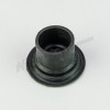 F 68 327 - Grommet water drain / spare wheel trough
