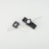 107 680 10 84 Pieza de recambio Mercedes-Benz W107