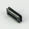 123 997 02 81 Pieza de recambio Mercedes-Benz W123T