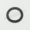 123 689 00 56 Ricambio Mercedes-Benz W107