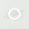 107 688 00 97 Ersatzteil Mercedes-Benz W107