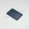 107 688 04 35 Reserveonderdeel Mercedes-Benz W107