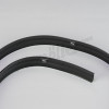 115 698 02 21 Spare part Mercedes-Benz W114C