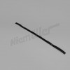 F 69 104 - Support