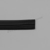 114 698 00 21 Ricambio Mercedes-Benz W114c