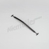 F 69 330 - holder