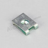 000 994 49 45 Spare part Mercedes-Benz W100