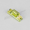 F 69 414 - bracket