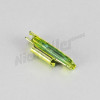 107 988 08 78 Spare part Mercedes-Benz W107