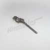 F 72 098 - Window lifter right