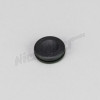 F 72 268 - locking washer