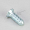 116 990 00 31 Spare part Mercedes-Benz W126
