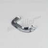 116 723 02 24 Spare part Mercedes-Benz W116