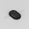 116 987 04 44 Spare part Mercedes-Benz W107