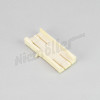 F 72 479 - sliding jaws, left