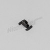 F 72 562 - bracket