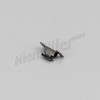 116 988 05 78 Pieza de recambio Mercedes-Benz W126