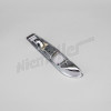 107 766 05 11 Ersatzteil Mercedes-Benz W107