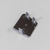 107 766 01 91 Ricambio Mercedes-Benz W107