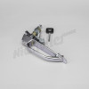107 760 08 59 Spare part Mercedes-Benz W107