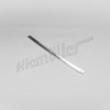107 725 03 65 Spare part Mercedes-Benz W107