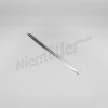 107 725 04 65 Ricambio Mercedes-Benz W107