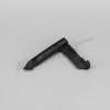 107 725 02 25 Spare part Mercedes-Benz W107