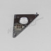 107 720 01 11 Spare part Mercedes-Benz W107