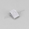F 72 705 - slider in guide block