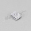 107 725 01 34 Pieza de recambio Mercedes-Benz W107