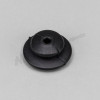 F 72 706 - rubber sleeve