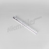 107 725 12 65 Reserveonderdeel Mercedes-Benz W107