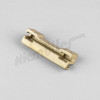 Spare part Mercedes-Benz W107