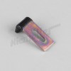 107 725 01 48 Reserveonderdeel Mercedes-Benz W107