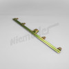 Spare part Mercedes-Benz W107