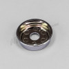 107 768 00 03 Spare part Mercedes-Benz W107