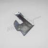 107 725 06 94 Ersatzteil Mercedes-Benz W107