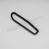 107 727 02 32 Reserveonderdeel Mercedes-Benz W107