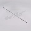F 72 799 - Decorative stick left