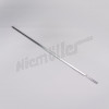 107 727 01 82 Spare part Mercedes-Benz W107